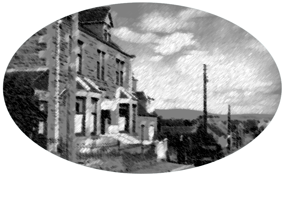 Tomnabat Logo